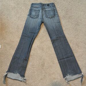 Men’s Rock & Republic jeans size 31